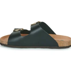 Dream in Green - MILETTE