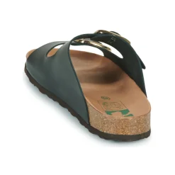 Dream in Green - MILETTE