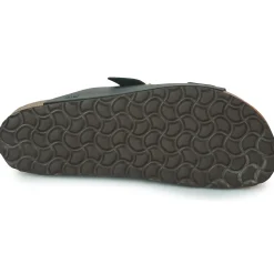 Dream in Green - MILETTE