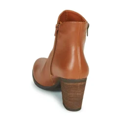 Dream in Green - NACHOU