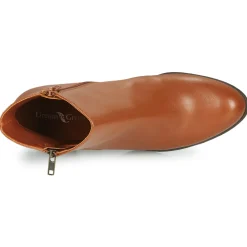 Dream in Green - NACHOU