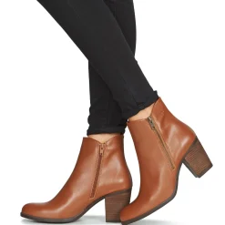 Dream in Green - NACHOU