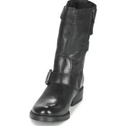 Dream in Green - NARAMEL