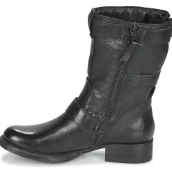 Dream in Green - NARAMEL