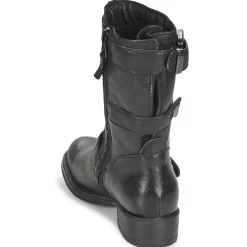 Dream in Green - NARAMEL