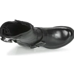 Dream in Green - NARAMEL