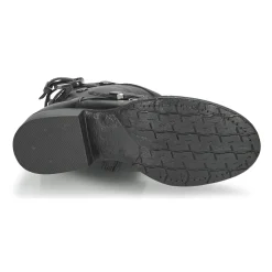 Dream in Green - NARAMEL