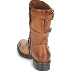 Dream in Green - NARAMEL