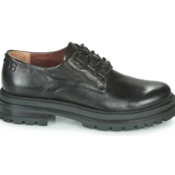 Dream in Green - NARGEE