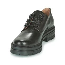 Dream in Green - NARGEE