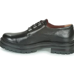 Dream in Green - NARGEE