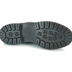 Dream in Green - NARGEE