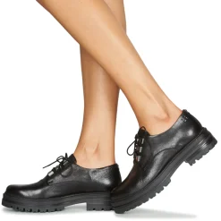 Dream in Green - NARGEE