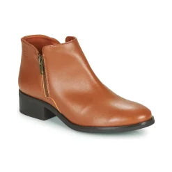 Dream in Green - NASTILLE