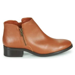 Dream in Green - NASTILLE