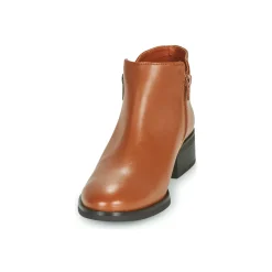 Dream in Green - NASTILLE