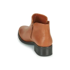 Dream in Green - NASTILLE