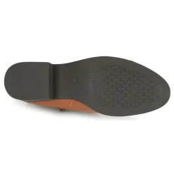 Dream in Green - NASTILLE