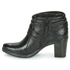 Dream in Green - NEGUS