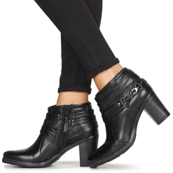 Dream in Green - NEGUS