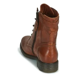 Dream in Green - NELATINE