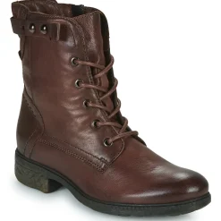 Dream in Green - NELATINE