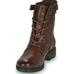 Dream in Green - NELATINE