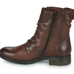 Dream in Green - NELATINE