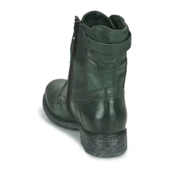 Dream in Green - NELATINE