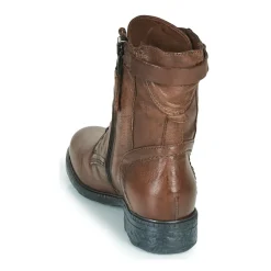 Dream in Green - NELATINE