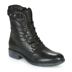 Dream in Green - NELATINE