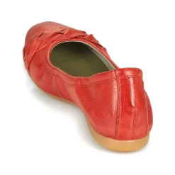 Dream in Green - NERLINGO