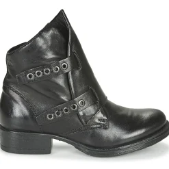 Dream in Green - NIMOVE