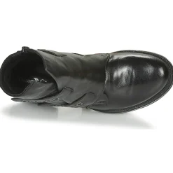 Dream in Green - NIMOVE