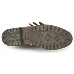 Dream in Green - NOURAT