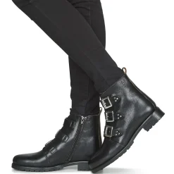 Dream in Green - NOURAT