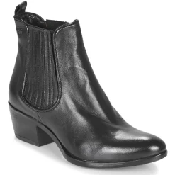 Dream in Green - NWIZZLER