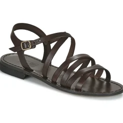 Dream in Green - OBALINE