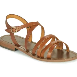 Dream in Green - OBALINE