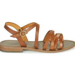 Dream in Green - OBALINE