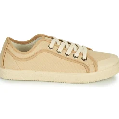 Dream in Green - OBRINDILLE