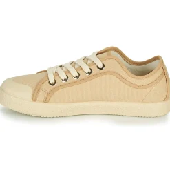 Dream in Green - OBRINDILLE