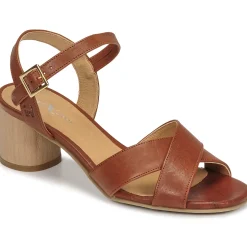 Dream in Green - ODAINE