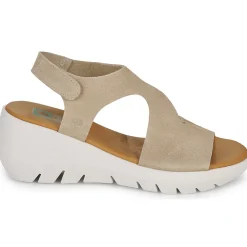 Dream in Green - OLENE