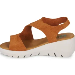 Dream in Green - OLENE