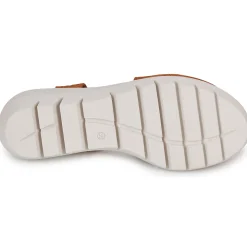 Dream in Green - OLENE