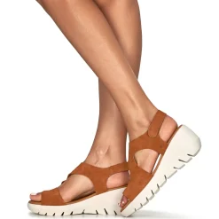 Dream in Green - OLENE