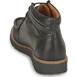 Dream in Green - OPHINA