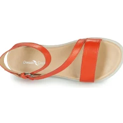 Dream in Green - OURY