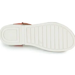 Dream in Green - OURY